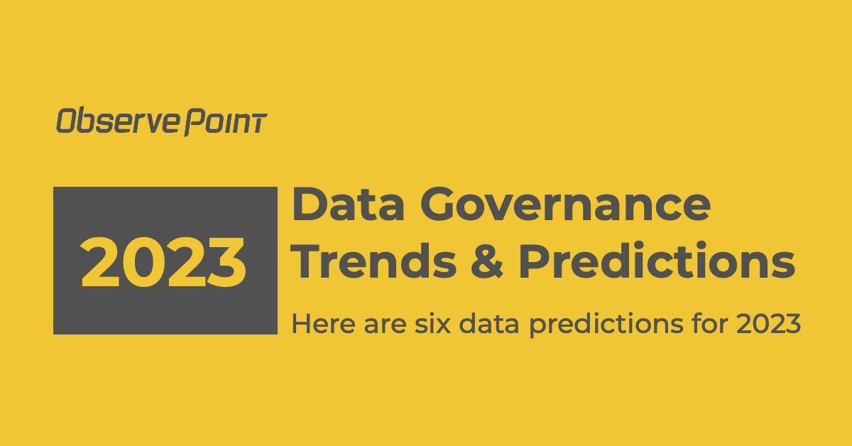 Data-predictions-featured-image