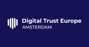 Digital Trust Amsterdam