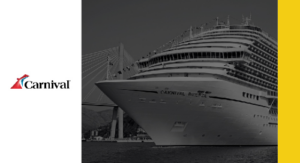How Carnival Corporation Made a Smooth Transition from DTM to Launch with ObservePoint