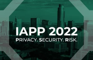 ObservePoint to Sponsor IAPP Privacy. Security. Risk. 2022