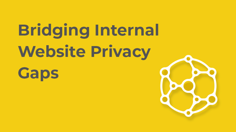 Thumbnail Bridging Website Privacy Gaps
