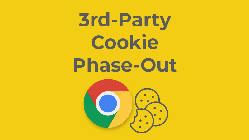 Thumbnail CS 3rd Party Cookie Phase Out